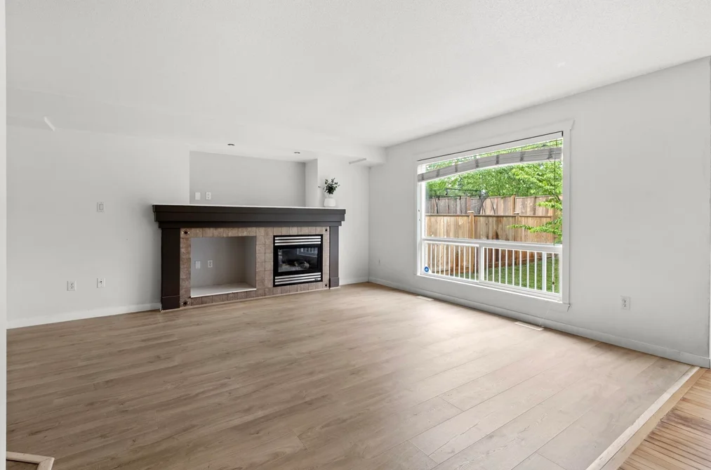 20613 66A AVENUE, Langley, BC — Residential for Sale — Photo 12 of 40