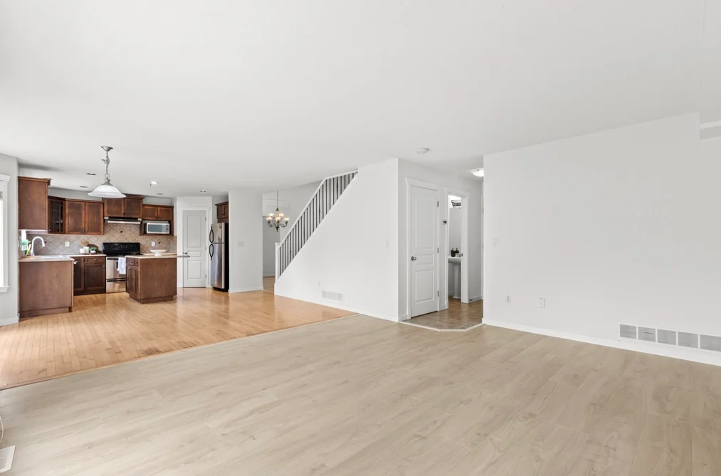 20613 66A AVENUE, Langley, BC — Residential for Sale — Photo 13 of 40