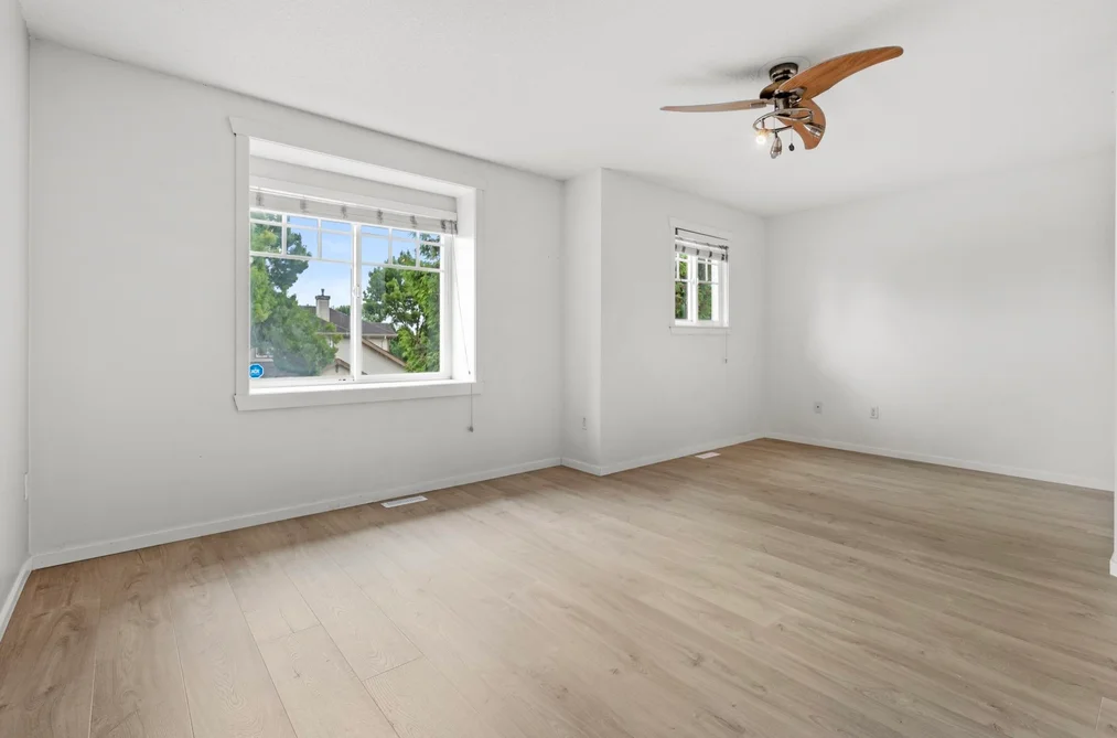 20613 66A AVENUE, Langley, BC — Residential for Sale — Photo 24 of 40
