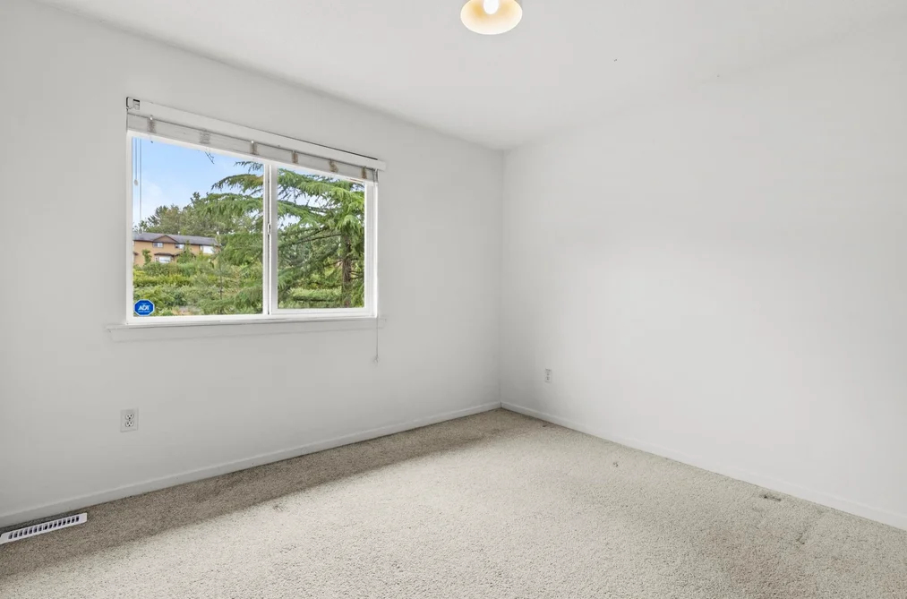 20613 66A AVENUE, Langley, BC — Residential for Sale — Photo 29 of 40