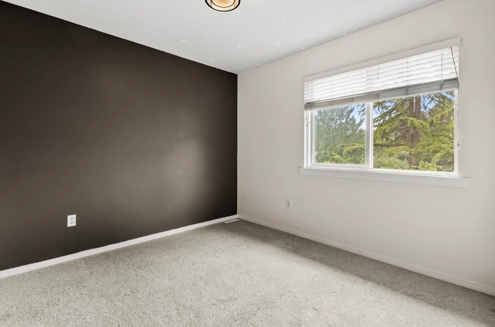 20613 66A AVENUE, Langley, BC — Residential for Sale — Photo 30 of 40