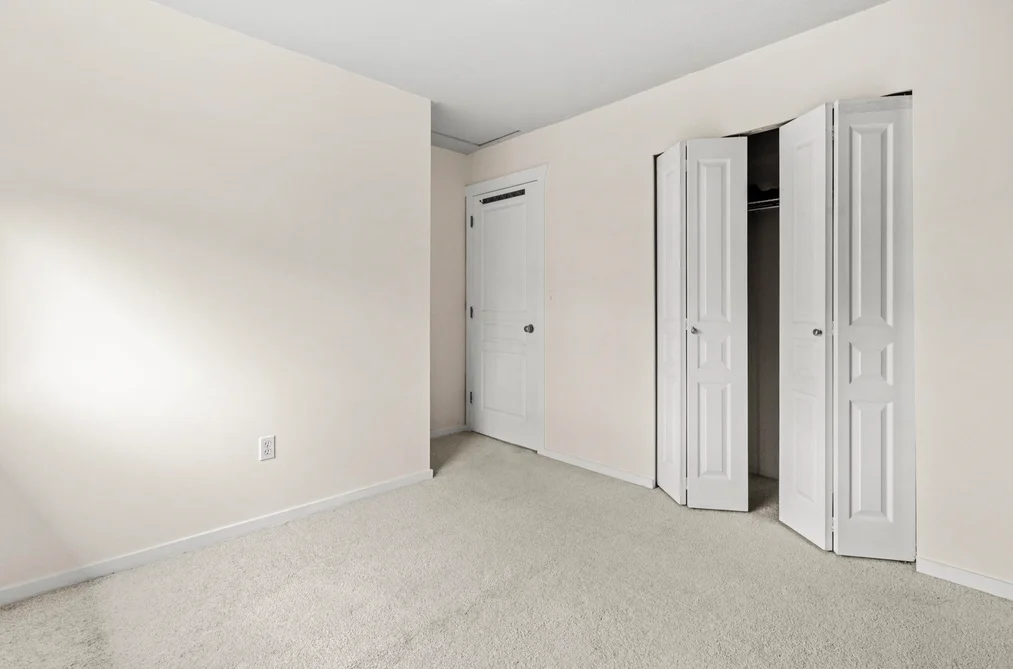 20613 66A AVENUE, Langley, BC — Residential for Sale — Photo 31 of 40