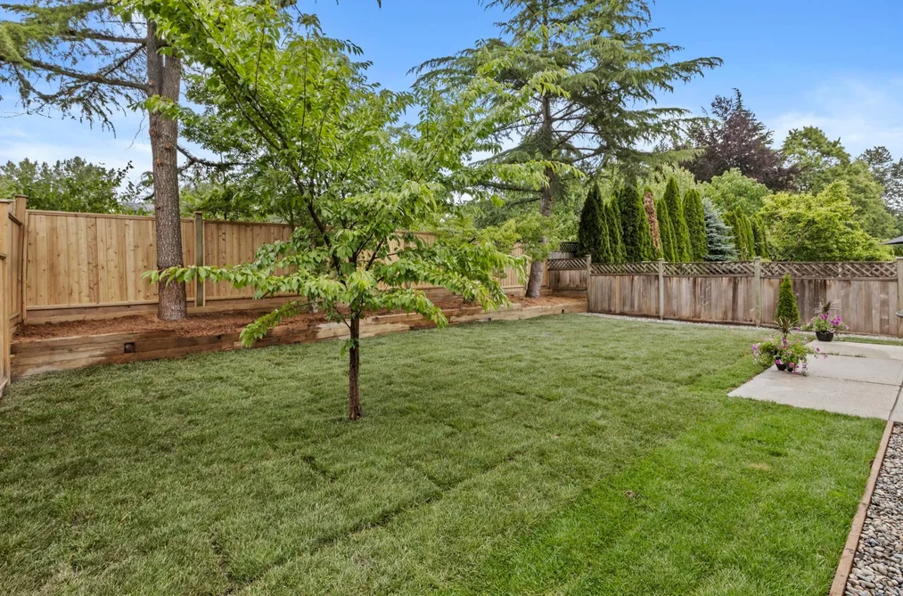 20613 66A AVENUE, Langley, BC — Residential for Sale — Photo 39 of 40