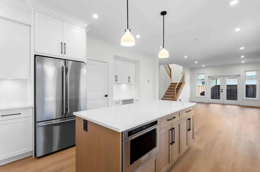 20619 123 AVENUE, Maple Ridge BC V2X 4B1, Maple Ridge BC — Residential for Sale — Photo 13 of 40