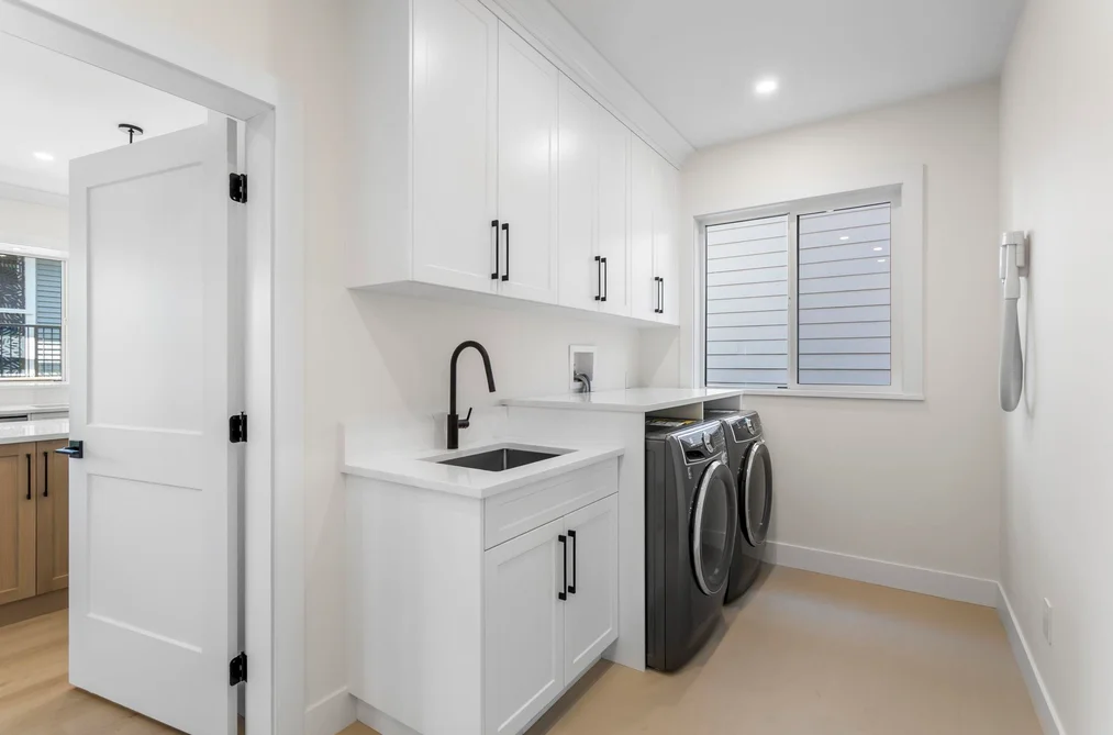 20619 123 AVENUE, Maple Ridge BC V2X 4B1, Maple Ridge BC — Residential for Sale — Photo 17 of 40