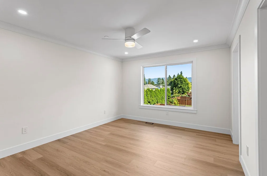 20619 123 AVENUE, Maple Ridge BC V2X 4B1, Maple Ridge BC — Residential for Sale — Photo 19 of 40