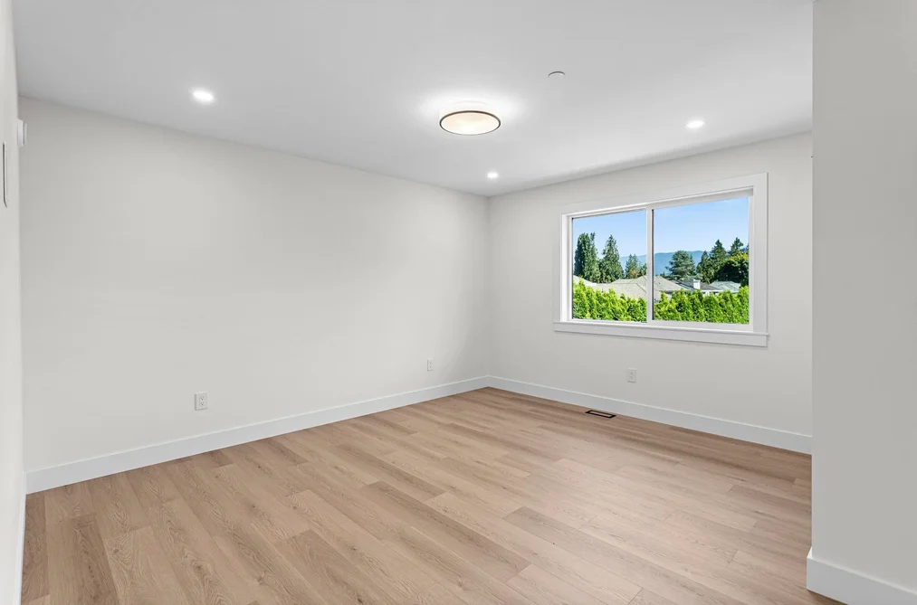 20619 123 AVENUE, Maple Ridge BC V2X 4B1, Maple Ridge BC — Residential for Sale — Photo 23 of 40