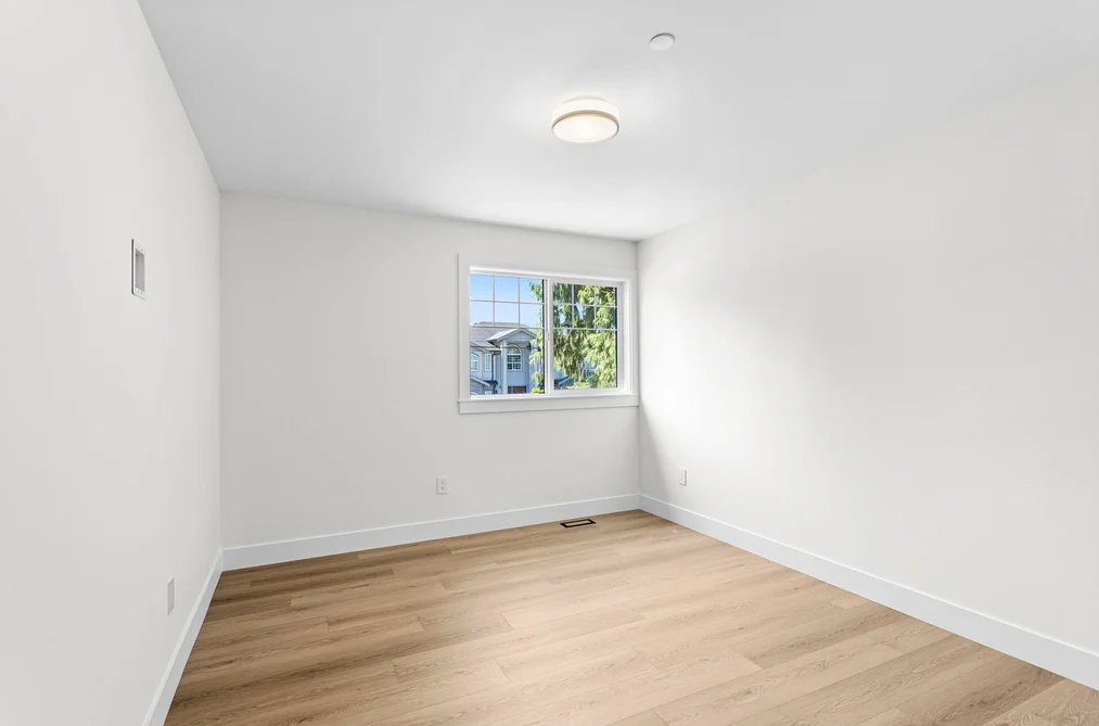 20619 123 AVENUE, Maple Ridge BC V2X 4B1, Maple Ridge BC — Residential for Sale — Photo 26 of 40
