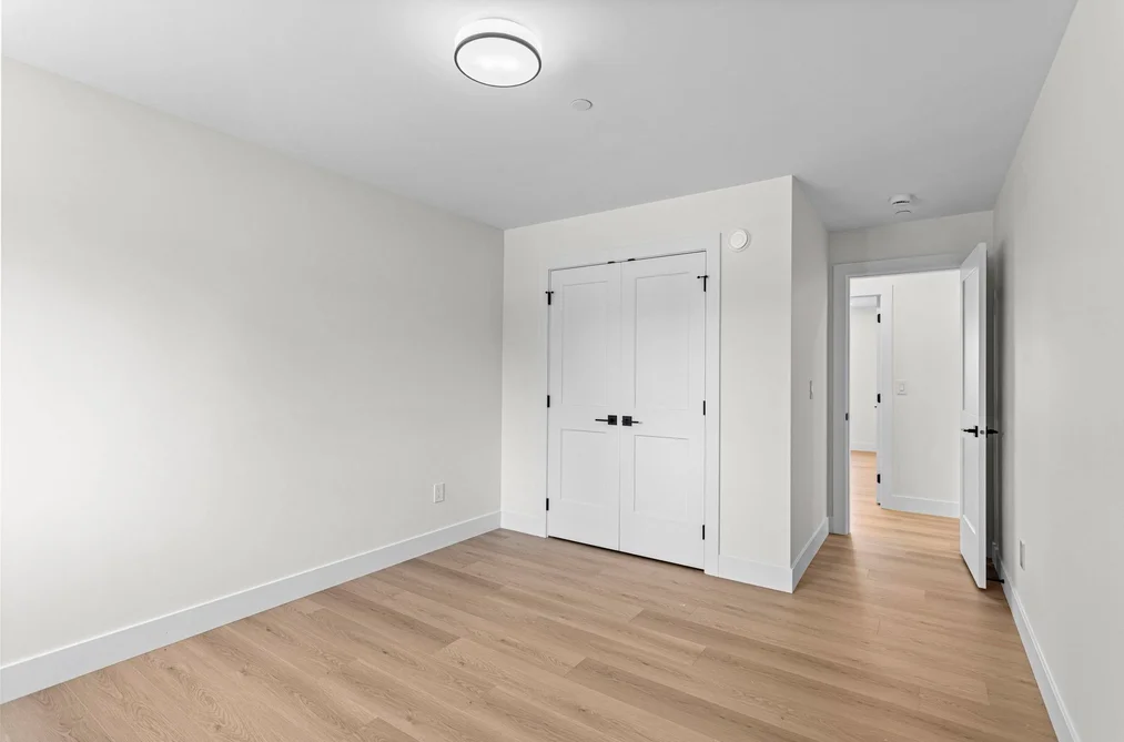 20619 123 AVENUE, Maple Ridge BC V2X 4B1, Maple Ridge BC — Residential for Sale — Photo 27 of 40