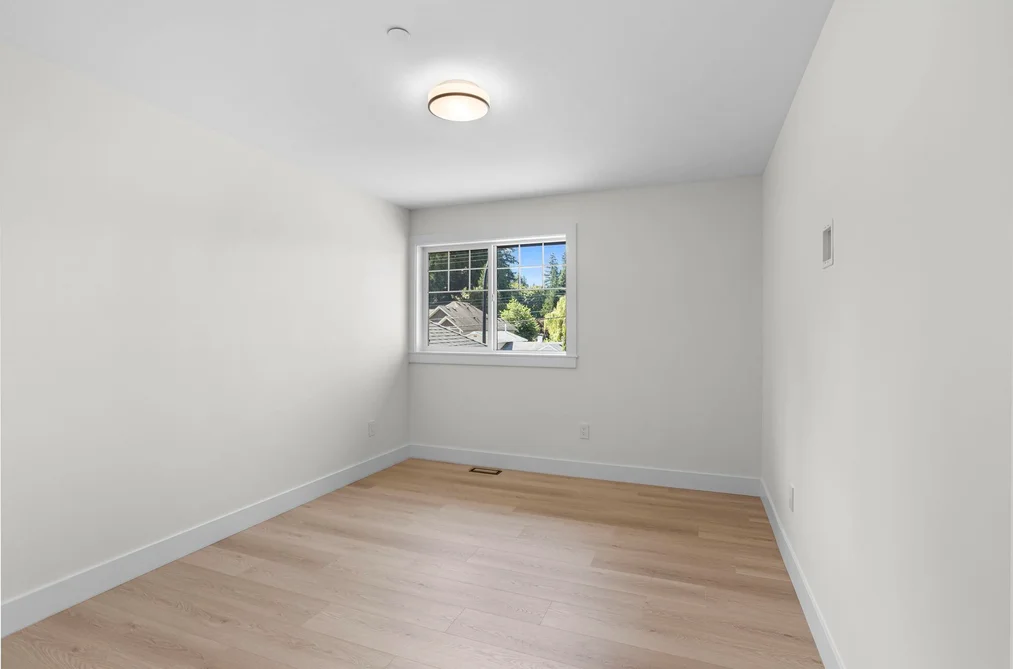 20619 123 AVENUE, Maple Ridge BC V2X 4B1, Maple Ridge BC — Residential for Sale — Photo 28 of 40