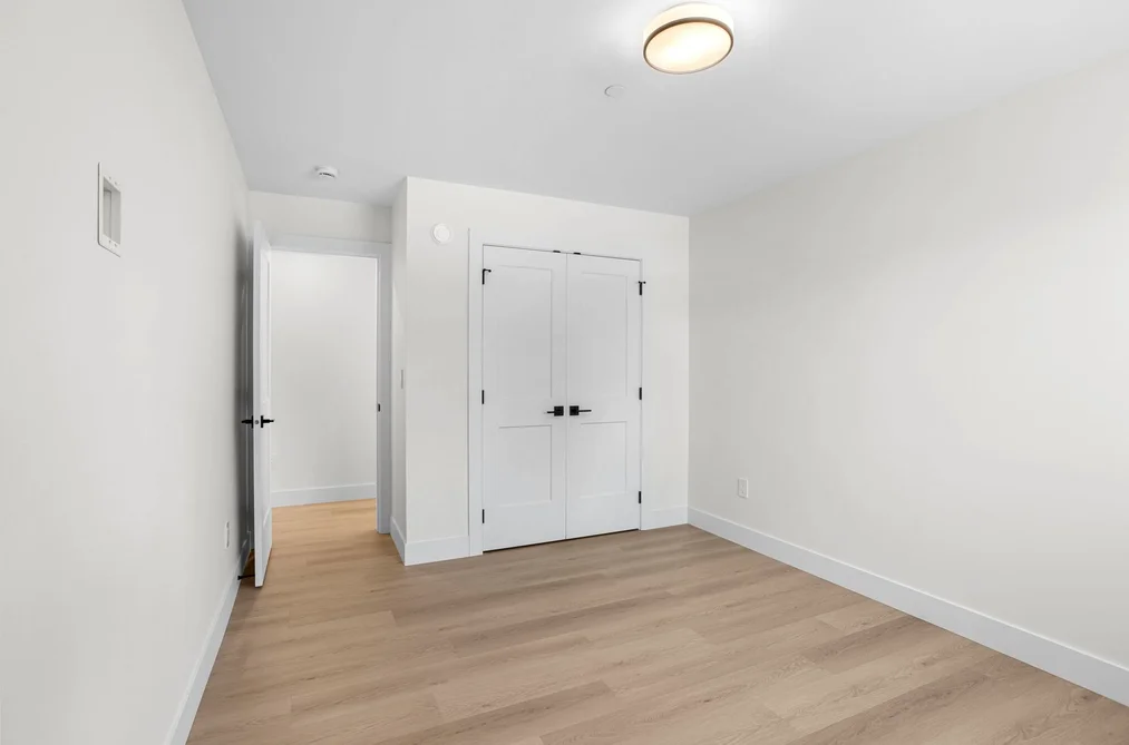 20619 123 AVENUE, Maple Ridge BC V2X 4B1, Maple Ridge BC — Residential for Sale — Photo 29 of 40