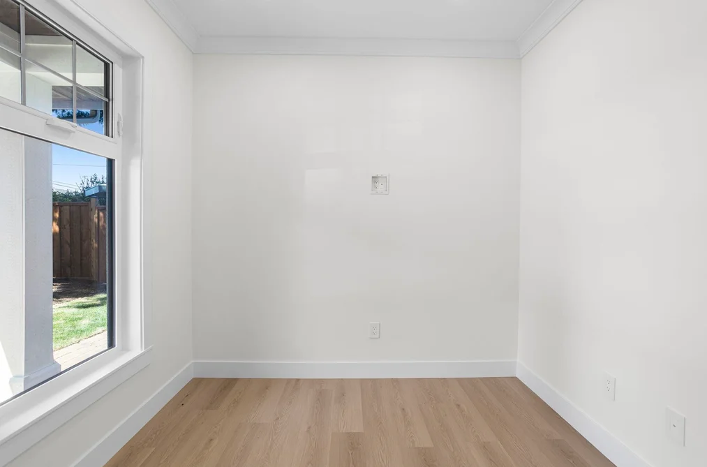 20619 123 AVENUE, Maple Ridge BC V2X 4B1, Maple Ridge BC — Residential for Sale — Photo 30 of 40