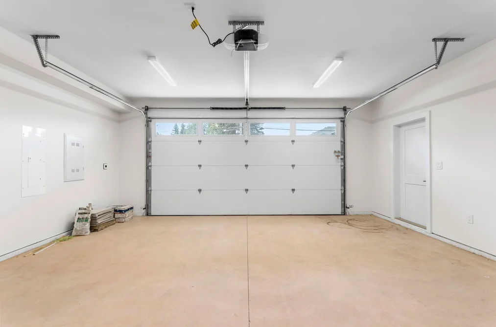 20619 123 AVENUE, Maple Ridge BC V2X 4B1, Maple Ridge BC — Residential for Sale — Photo 31 of 40