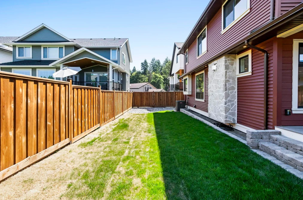 20619 123 AVENUE, Maple Ridge BC V2X 4B1, Maple Ridge BC — Residential for Sale — Photo 34 of 40