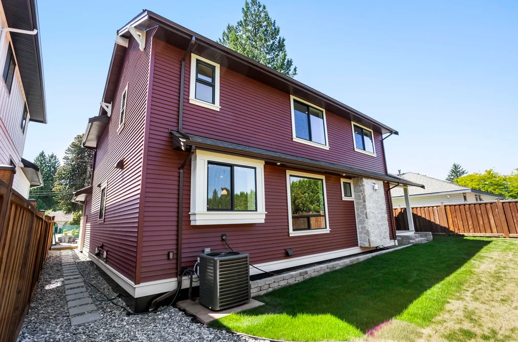 20619 123 AVENUE, Maple Ridge BC V2X 4B1, Maple Ridge BC — Residential for Sale — Photo 36 of 40