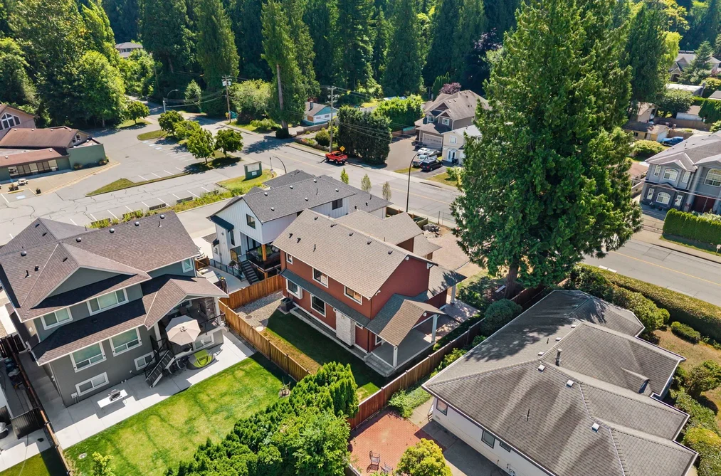 20619 123 AVENUE, Maple Ridge BC V2X 4B1, Maple Ridge BC — Residential for Sale — Photo 37 of 40