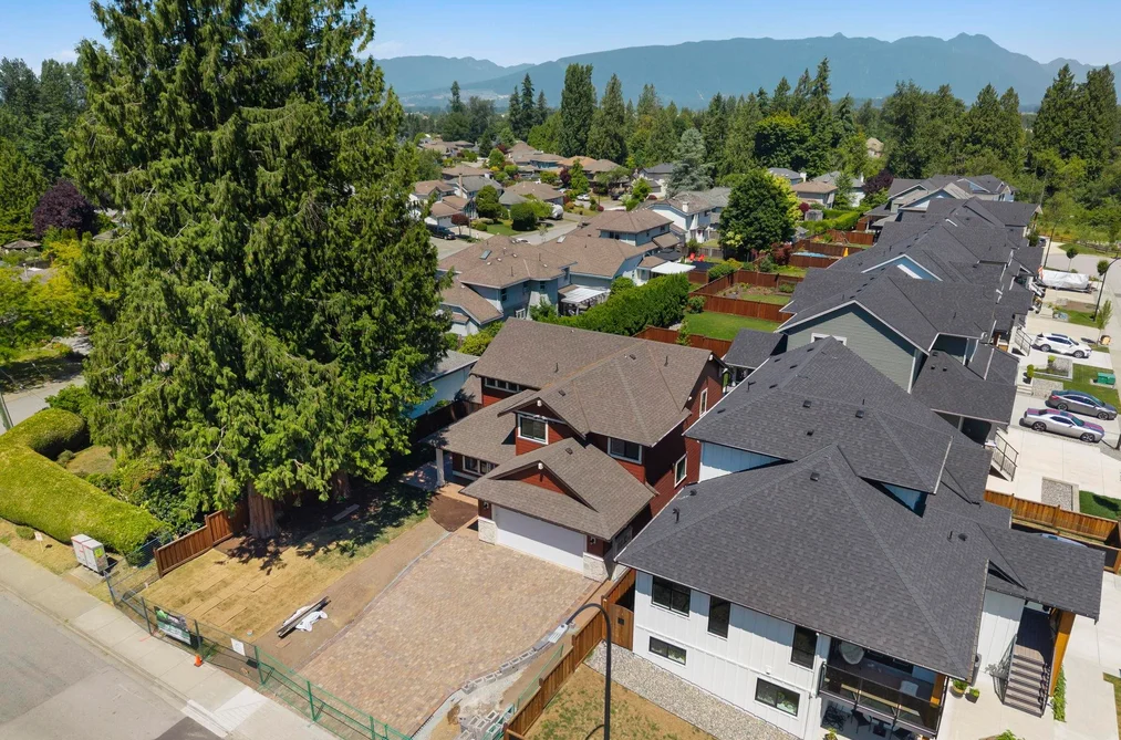 20619 123 AVENUE, Maple Ridge BC V2X 4B1, Maple Ridge BC — Residential for Sale — Photo 38 of 40