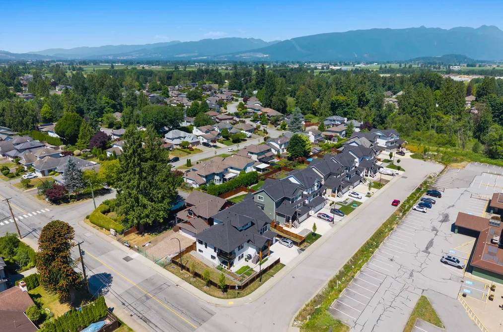 20619 123 AVENUE, Maple Ridge BC V2X 4B1, Maple Ridge BC — Residential for Sale — Photo 39 of 40
