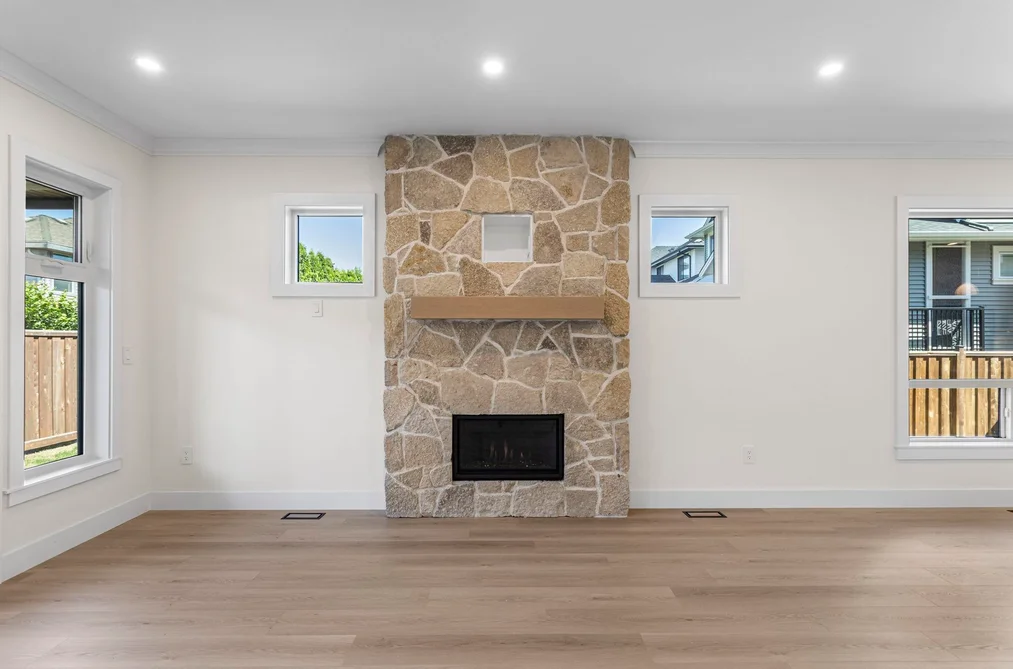 20619 123 AVENUE, Maple Ridge BC V2X 4B1, Maple Ridge BC — Residential for Sale — Photo 6 of 40