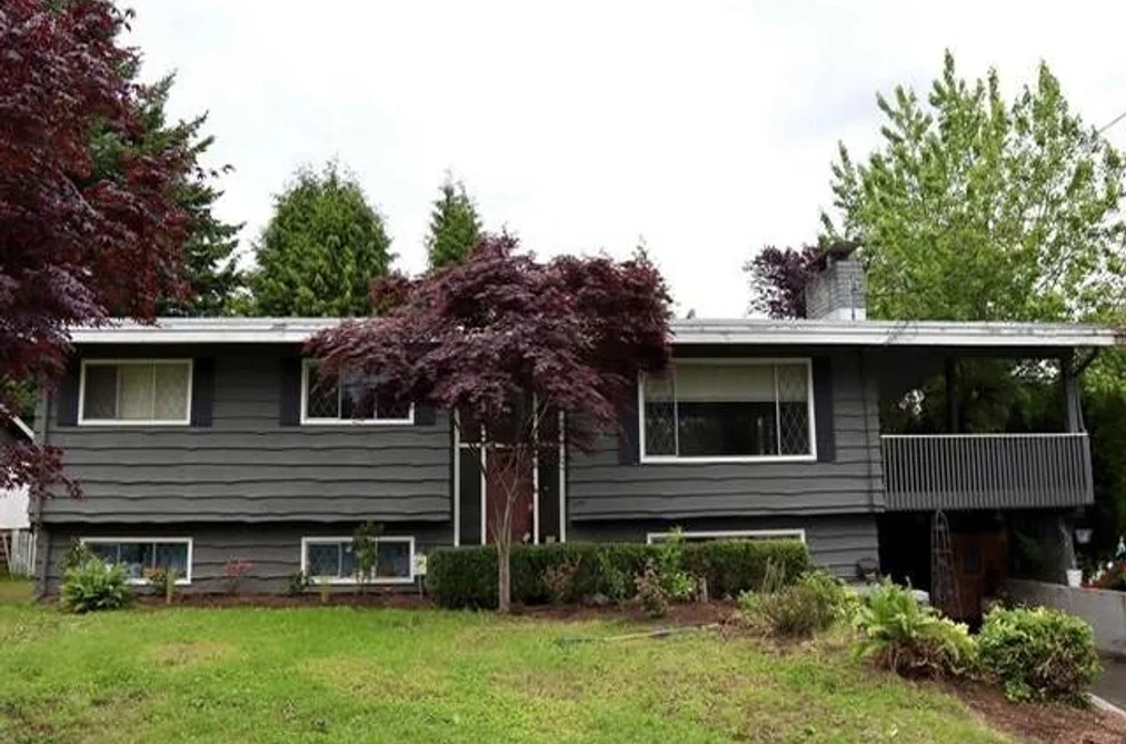 House for sale at 2062 Primrose Street Abbotsford British Columbia - MLS: R3114264