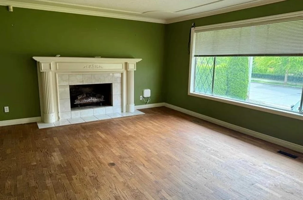 2062 PRIMROSE STREET, Abbotsford BC V2S 2Z1, Abbotsford BC — Residential for Sale - Photo 2