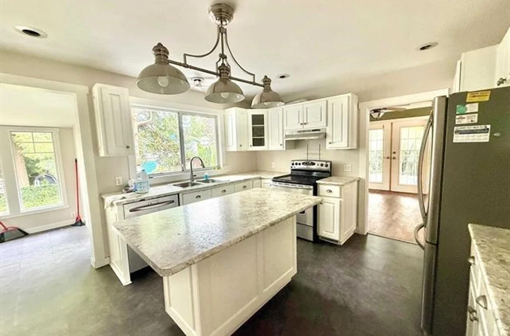 2062 PRIMROSE STREET, Abbotsford BC V2S 2Z1, Abbotsford BC — Residential for Sale - Photo 3