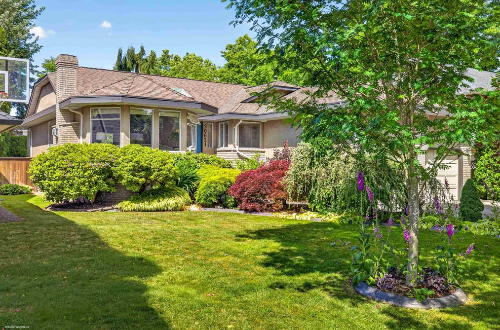 20621 96A AVENUE, Langley BC V1M 2H2, Langley BC — Residential for Sale - Photo 2