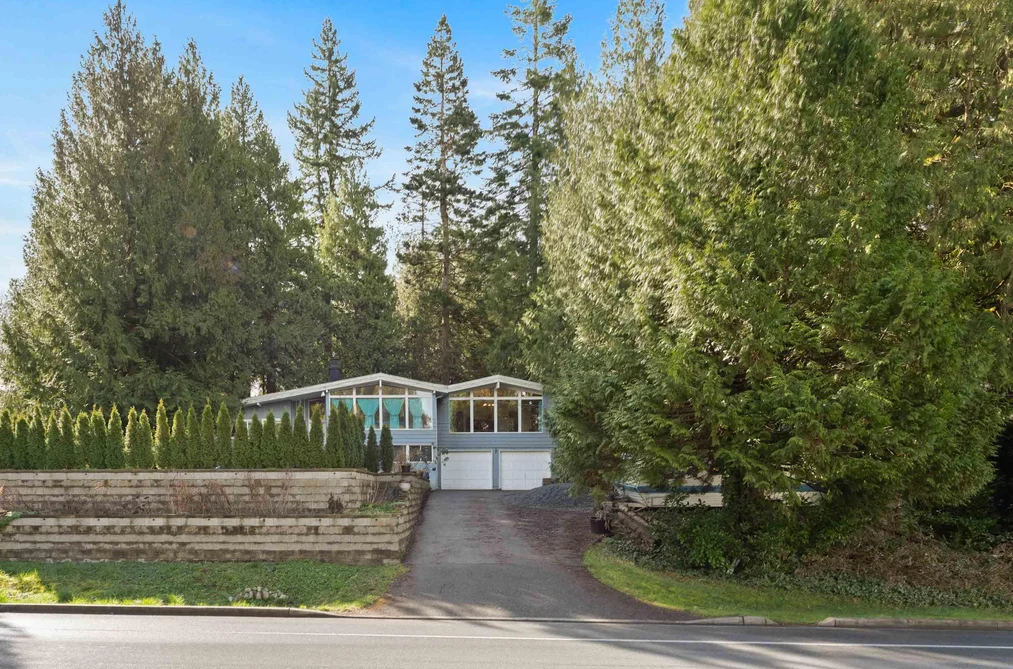 20624 48 AVENUE, Langley BC V3A 3L6, Langley BC — Residential for Sale - Photo 3