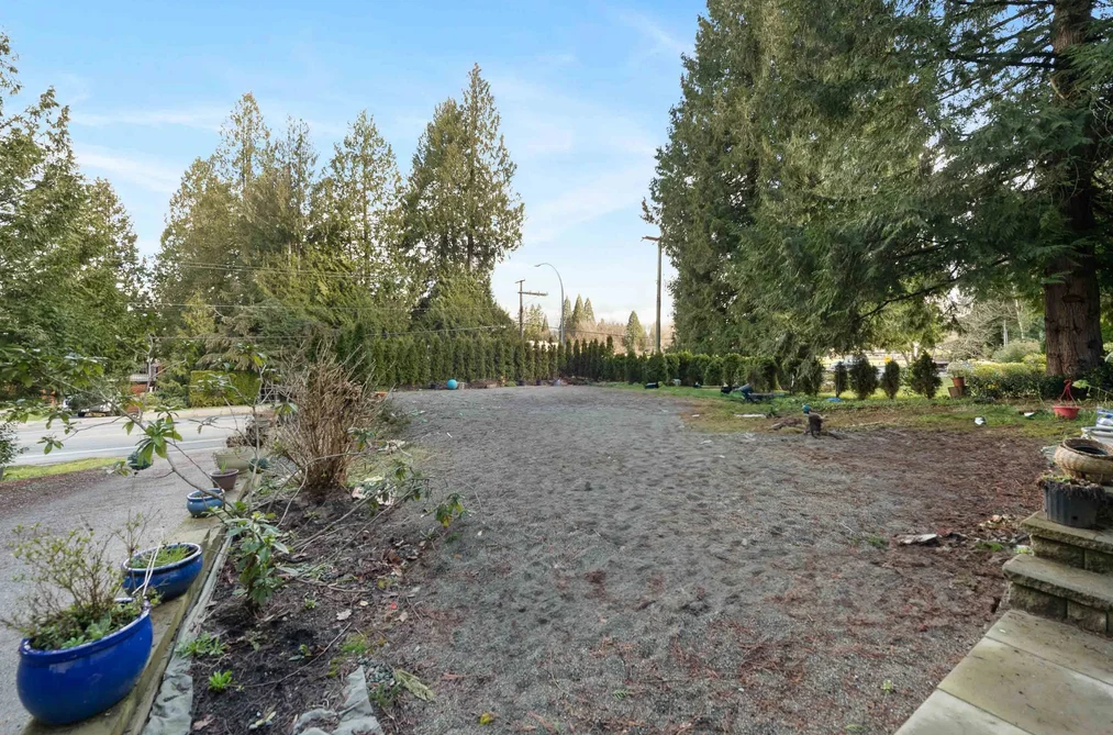 20624 48 AVENUE, Langley BC V3A 3L6, Langley BC — Residential for Sale - Photo 4