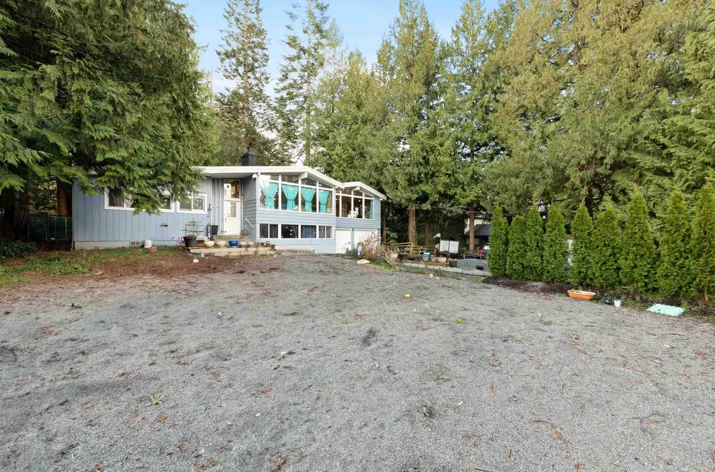 20624 48 AVENUE, Langley BC V3A 3L6, Langley BC — Residential for Sale - Photo 5
