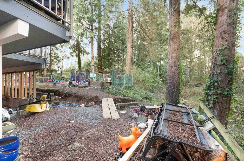 20624 48 AVENUE, Langley BC V3A 3L6, Langley BC — Residential for Sale - Photo 6