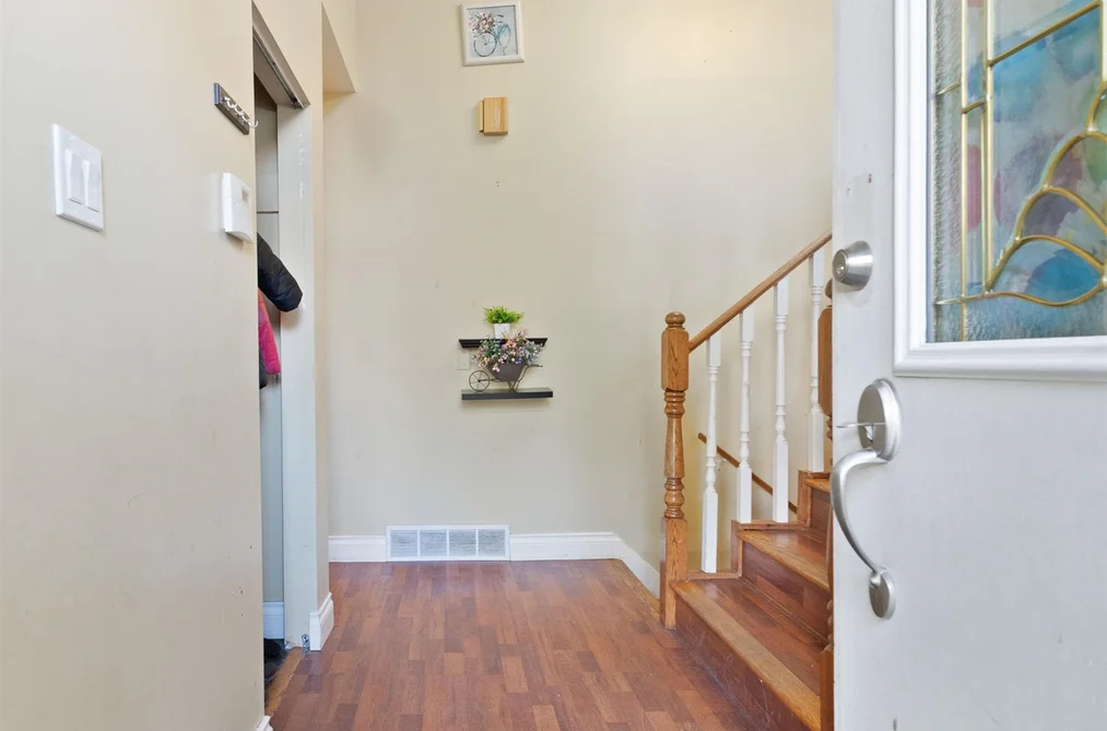 20624 48 AVENUE, Langley BC V3A 3L6, Langley BC — Residential for Sale - Photo 7