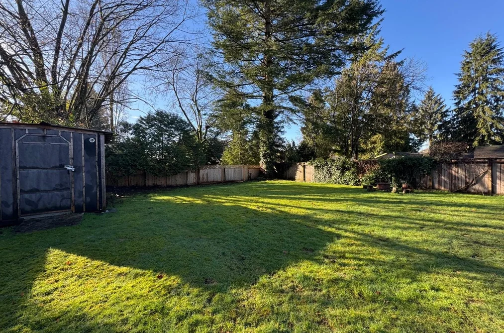 20624 WESTFIELD AVENUE, Maple Ridge BC V2X 1L6, Maple Ridge BC — Residential for Sale - Photo 2