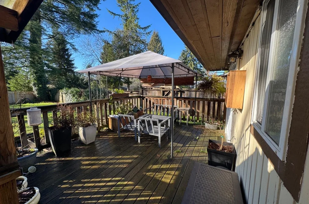 20624 WESTFIELD AVENUE, Maple Ridge BC V2X 1L6, Maple Ridge BC — Residential for Sale - Photo 3