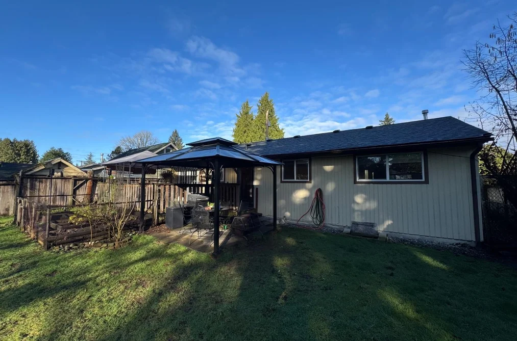 20624 WESTFIELD AVENUE, Maple Ridge BC V2X 1L6, Maple Ridge BC — Residential for Sale - Photo 4