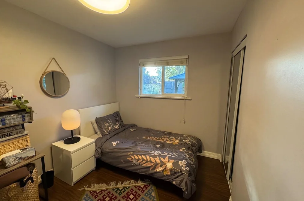20624 WESTFIELD AVENUE, Maple Ridge BC V2X 1L6, Maple Ridge BC — Residential for Sale - Photo 5