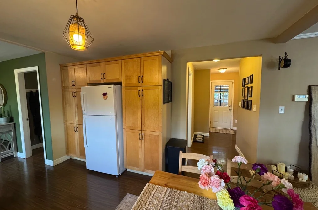 20624 WESTFIELD AVENUE, Maple Ridge BC V2X 1L6, Maple Ridge BC — Residential for Sale - Photo 6