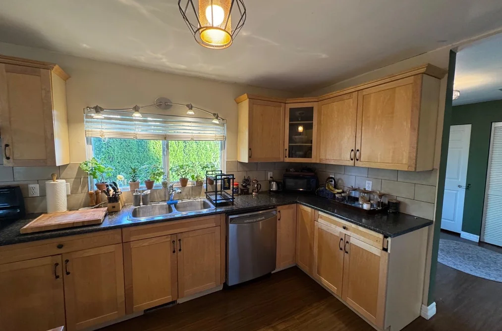 20624 WESTFIELD AVENUE, Maple Ridge BC V2X 1L6, Maple Ridge BC — Residential for Sale - Photo 7
