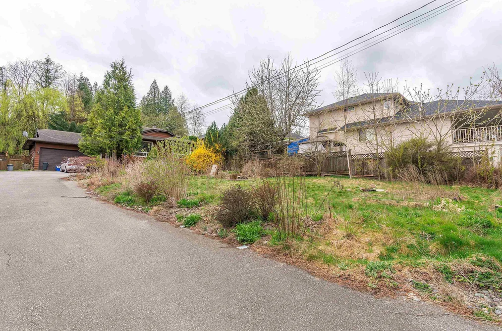 20626 GRADE CRESCENT, Langley BC V3A 4K3, Langley BC — Residential for Sale - Photo 2