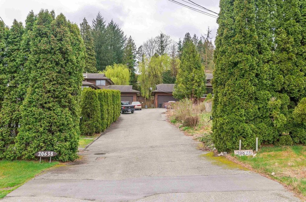 20626 GRADE CRESCENT, Langley BC V3A 4K3, Langley BC — Residential for Sale - Photo 3