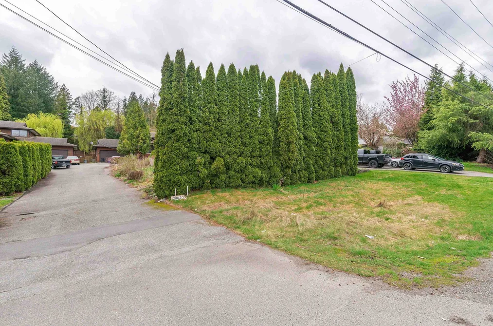 20626 GRADE CRESCENT, Langley BC V3A 4K3, Langley BC — Residential for Sale - Photo 4