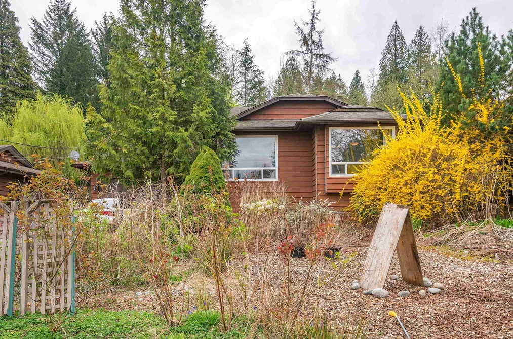 20626 GRADE CRESCENT, Langley BC V3A 4K3, Langley BC — Residential for Sale - Photo 5