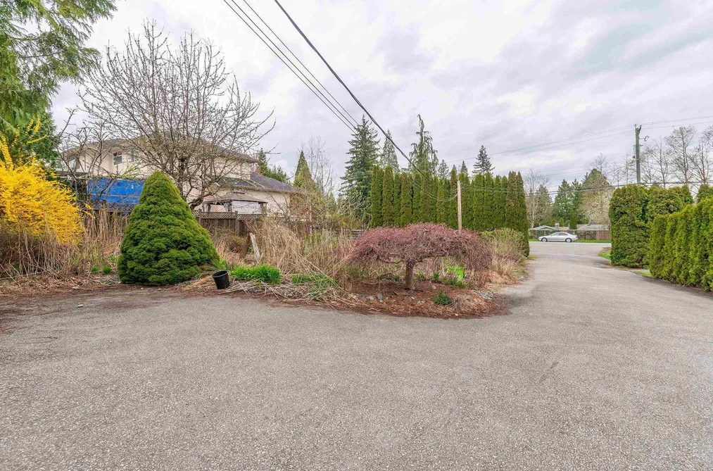 20626 GRADE CRESCENT, Langley BC V3A 4K3, Langley BC — Residential for Sale - Photo 6