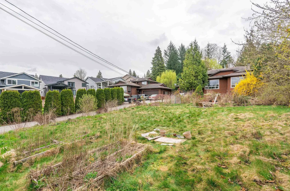20626 GRADE CRESCENT, Langley BC V3A 4K3, Langley BC — Residential for Sale - Photo 7