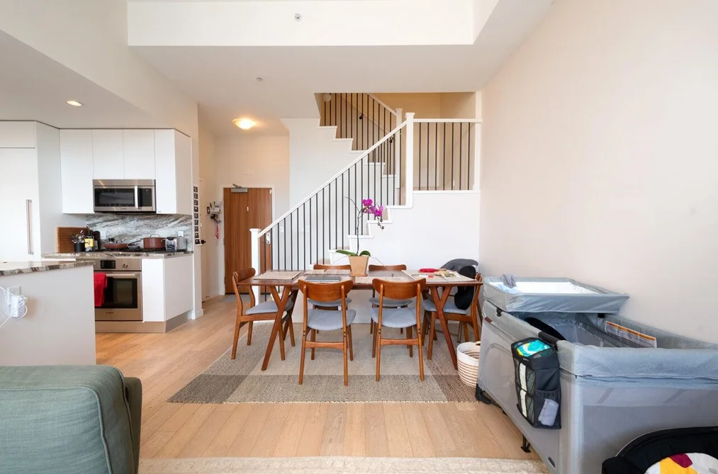 2063 W 10TH AVENUE, Vancouver BC V6J 0H1, Vancouver BC — Residential for Sale - Photo 6