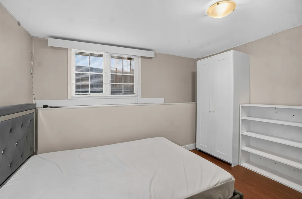 2063 W 37TH AVENUE, Vancouver, BC — Residential for Sale — Photo 11 of 40