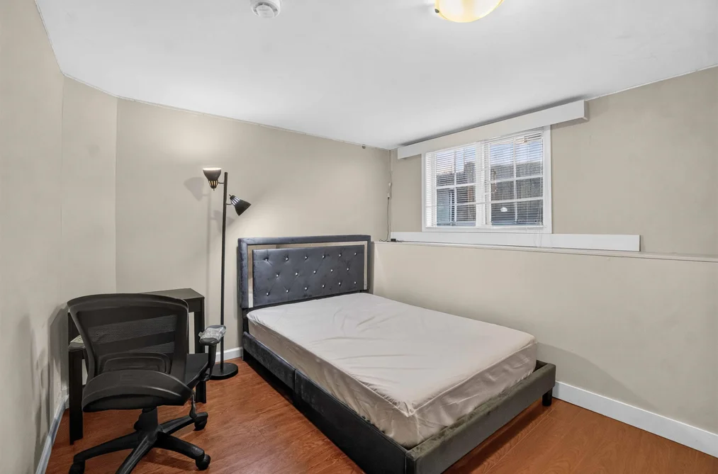 2063 W 37TH AVENUE, Vancouver, BC — Residential for Sale — Photo 12 of 40