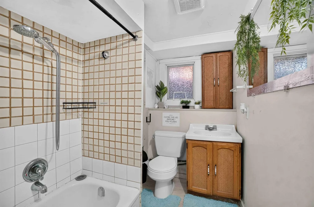 2063 W 37TH AVENUE, Vancouver, BC — Residential for Sale — Photo 13 of 40
