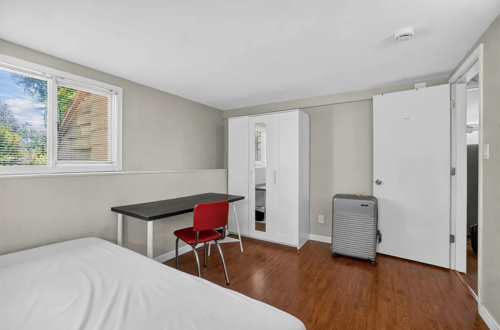2063 W 37TH AVENUE, Vancouver, BC — Residential for Sale — Photo 14 of 40