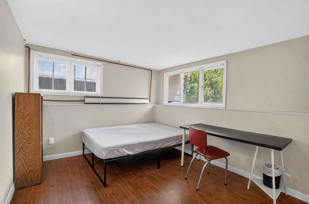 2063 W 37TH AVENUE, Vancouver, BC — Residential for Sale — Photo 15 of 40